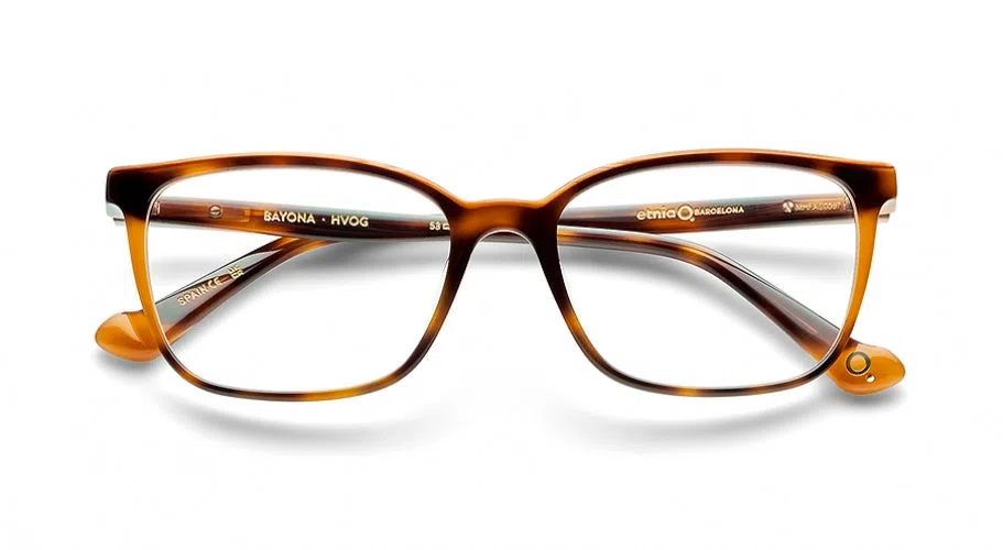 Etnia Barcelona BAYONA Eyeglasses - view 11